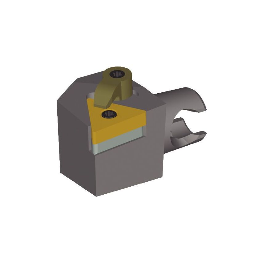 KM20MTGNL1625 KM20 KENLOC LH 90 TN..160408