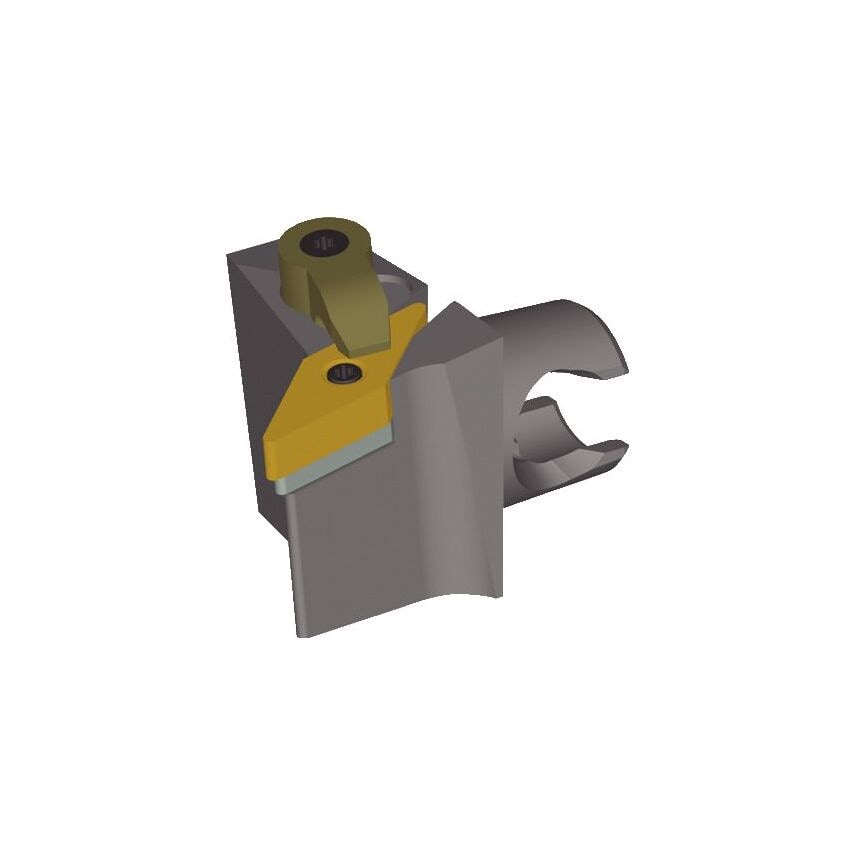 KM20MVJNR1630 KM20 KENLOC RH 93 VN..160408