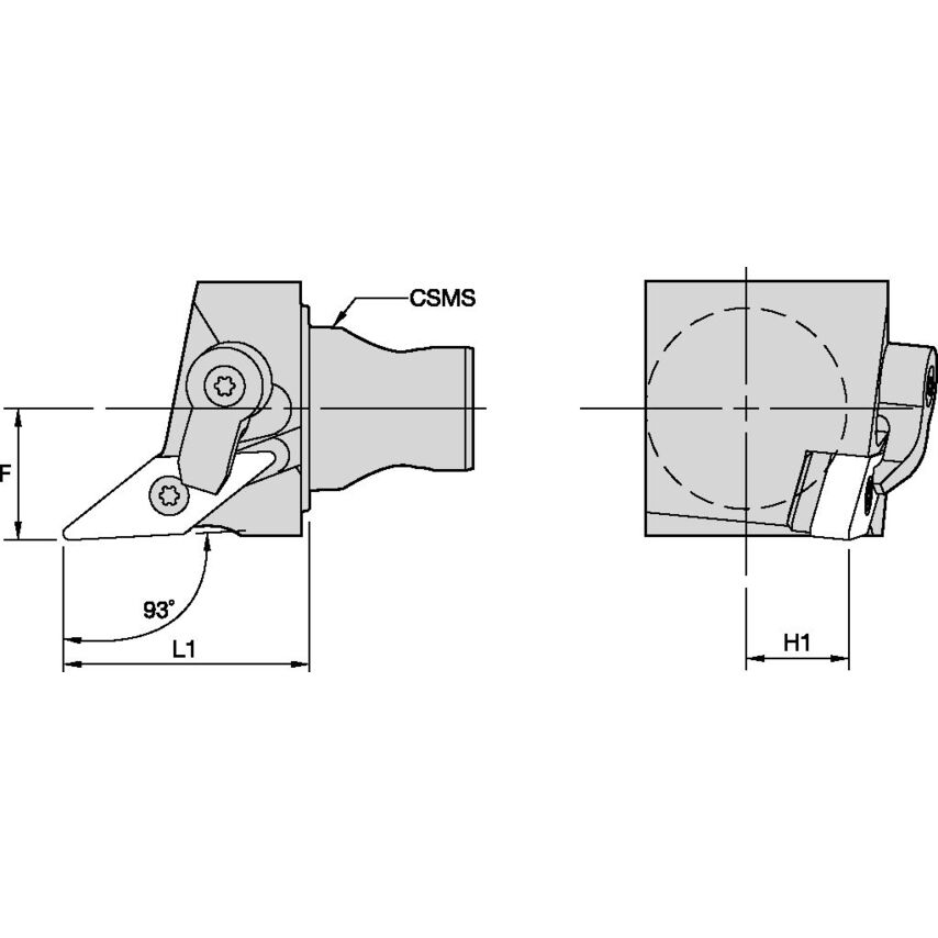 KM20MVJNR1630 KM20 KENLOC RH 93 VN..160408
