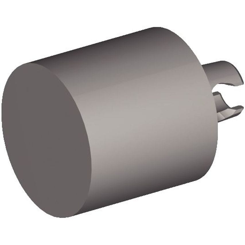 KM25BN5050km25 Blank Adapter 50 x 50mm