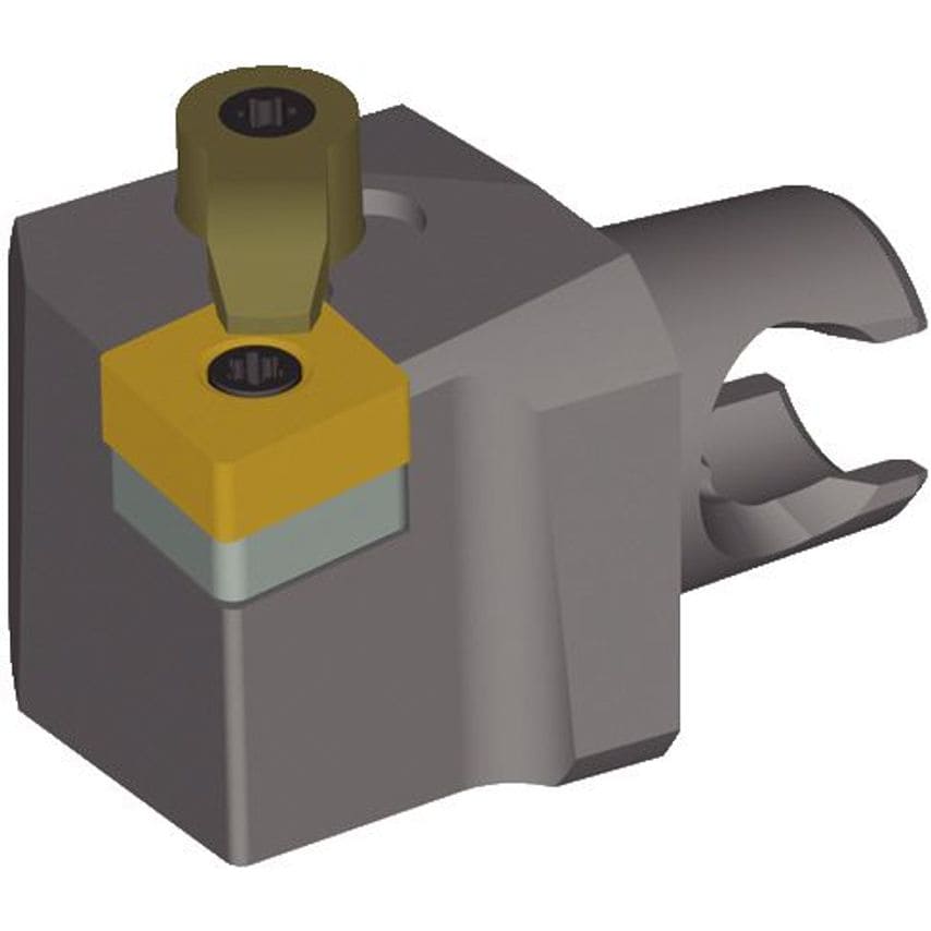 KM25MCLNR1230 KM25 KENLOC RH 95 CN..120408