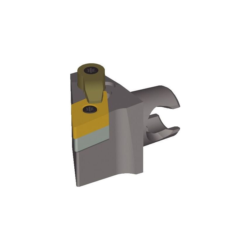 KM25MDJNL1130 KM25 KENLOC LH 93 DN..110408