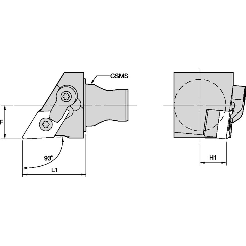 KM25MDJNL1130 KM25 KENLOC LH 93 DN..110408