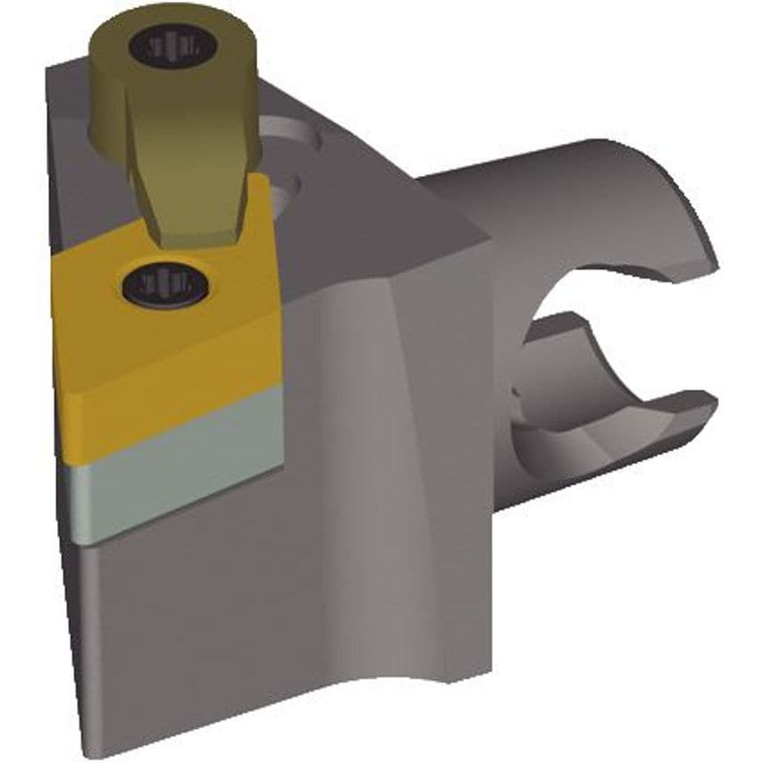 KM25MDJNL150430 KM25 KENLOC LH 93 DN..150408