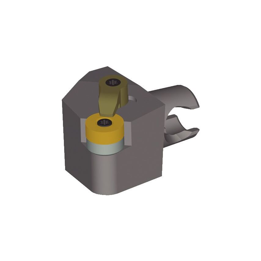 KM25MRGNR0930 KM25 KENLOC RH 0 RN..090300