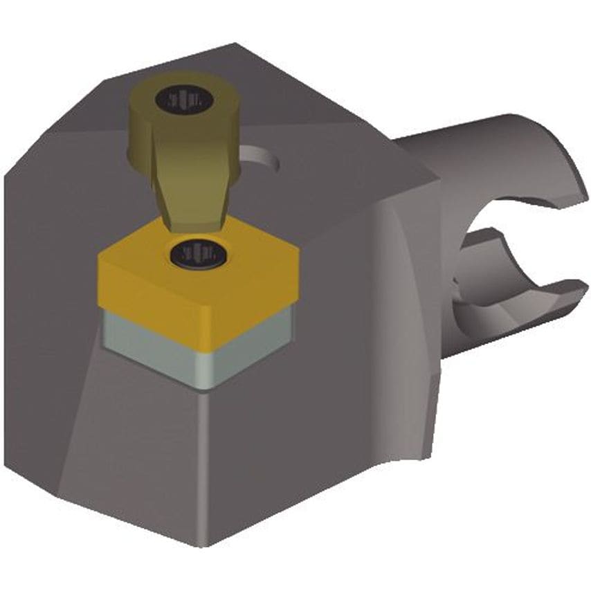 KM25MSKNL1230 KM25 KENLOC LH 75 SN..120408