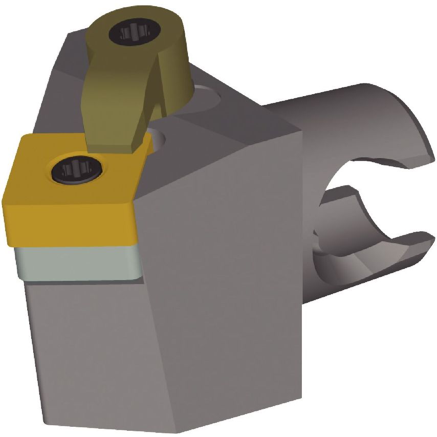 KM25MSSNR1230 KM25 KENLOC N 45 SN..120408