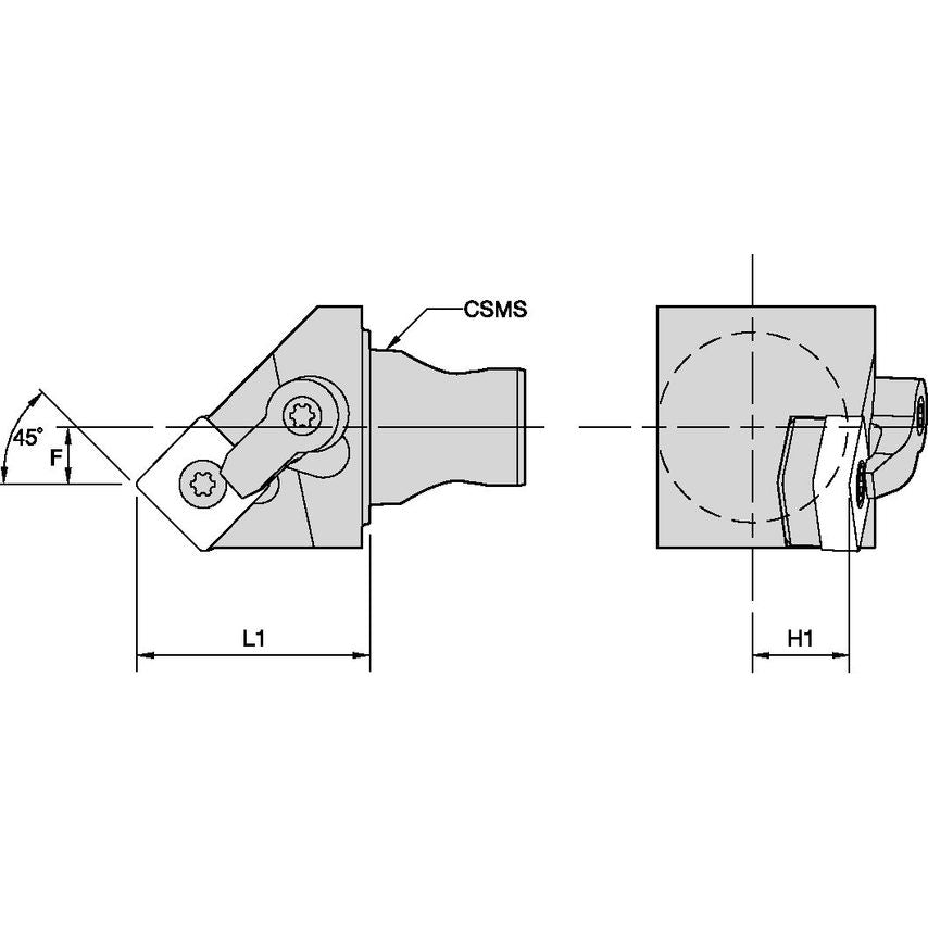 KM25MSSNR1230 KM25 KENLOC N 45 SN..120408