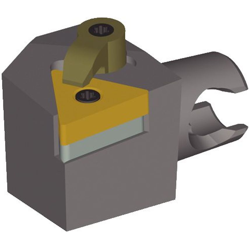 KM25MTGNR1630 KM25 KENLOC RH 90 TN..160408