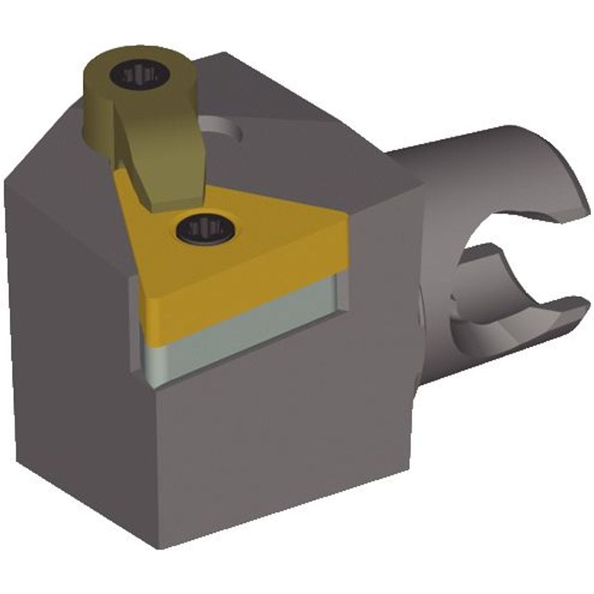 KM25MTJNL1630 KM25 KENLOC LH 93 TN..160408