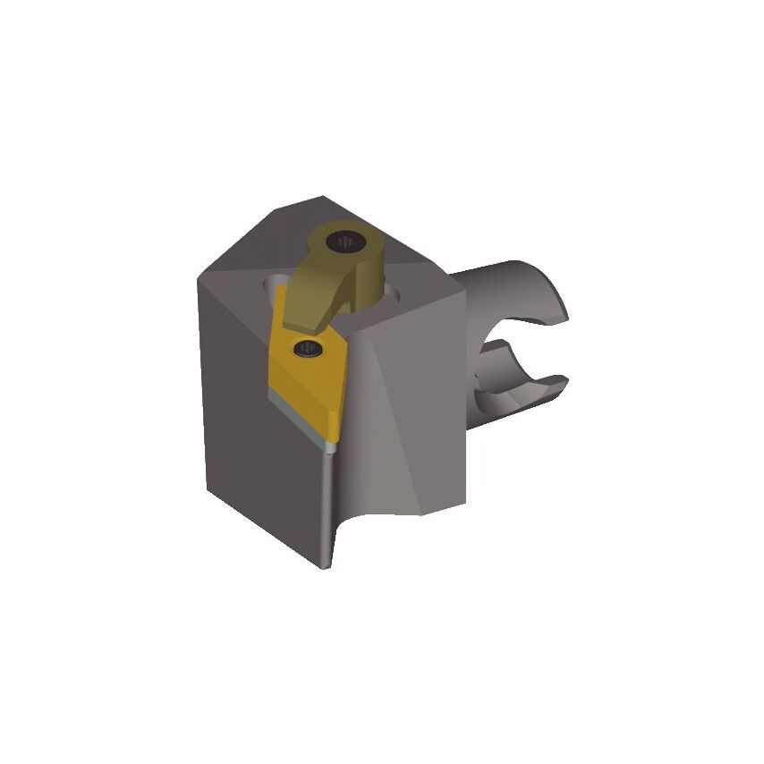 KM25MVUNL1630 KM25 KENLOC LH 93 VN..160408