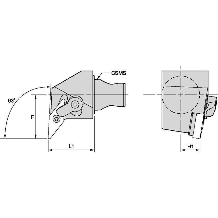 KM25MVUNL1630 KM25 KENLOC LH 93 VN..160408