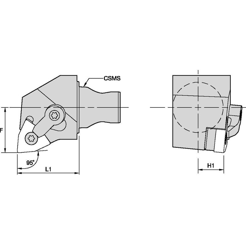KM25MWLNL0830 KM25 KENLOC LH 95 WN..080408