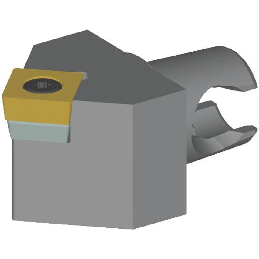 KM25SSDCN1230 KM25 Screw-On N 45 SC..12040