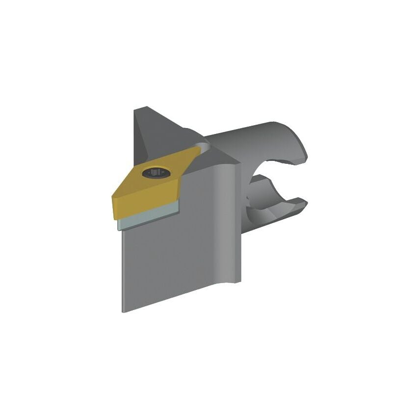 KM25SVJBR1130 KM25 Screw-On RH 93 VB..1103