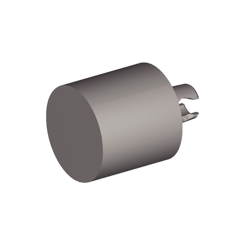 KM3225BN5050 KM3225 Blank 50 x 50MM