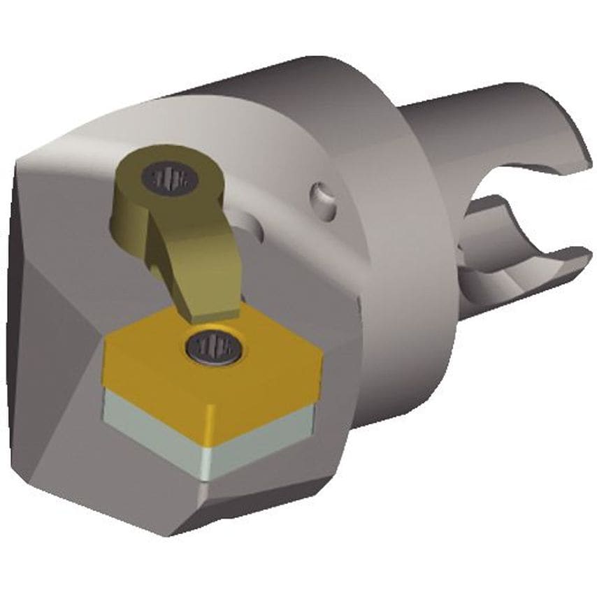 KM3225MCKNL1230 KM3225 KENLOC LH 75 CN..12040