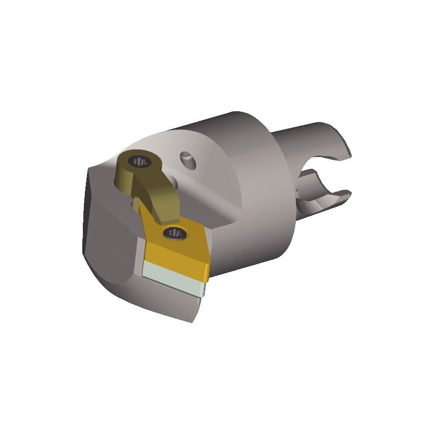 KM3225MDPNR150430 KM3225 KENLOC 62 30' RH DN..15