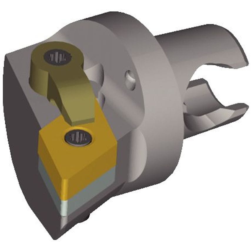 KM3225MDQNR1130 KM3225 KENLOC RH 105 30' DN..1