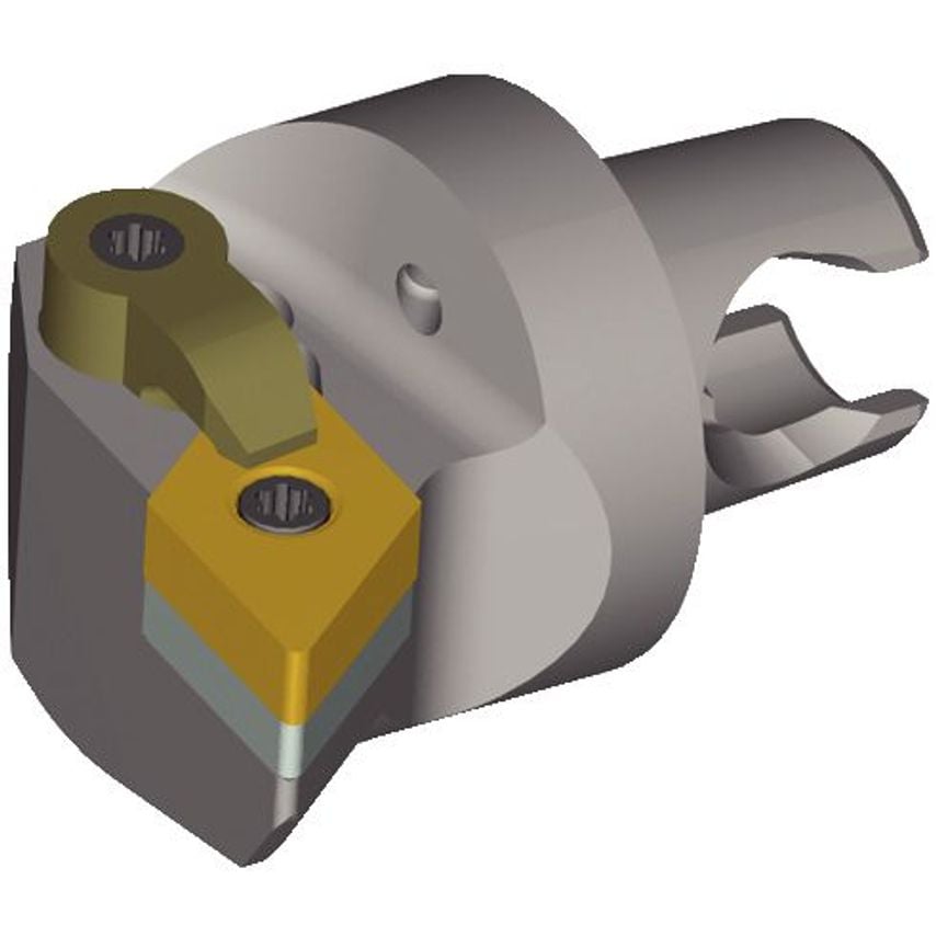 KM3225MDUNR150430 KM3225 KENLOC RH 93 DN..15040