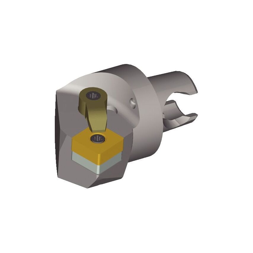 KM3225MSKNL1230 KM3225 KENLOC LH 75 SN..12040