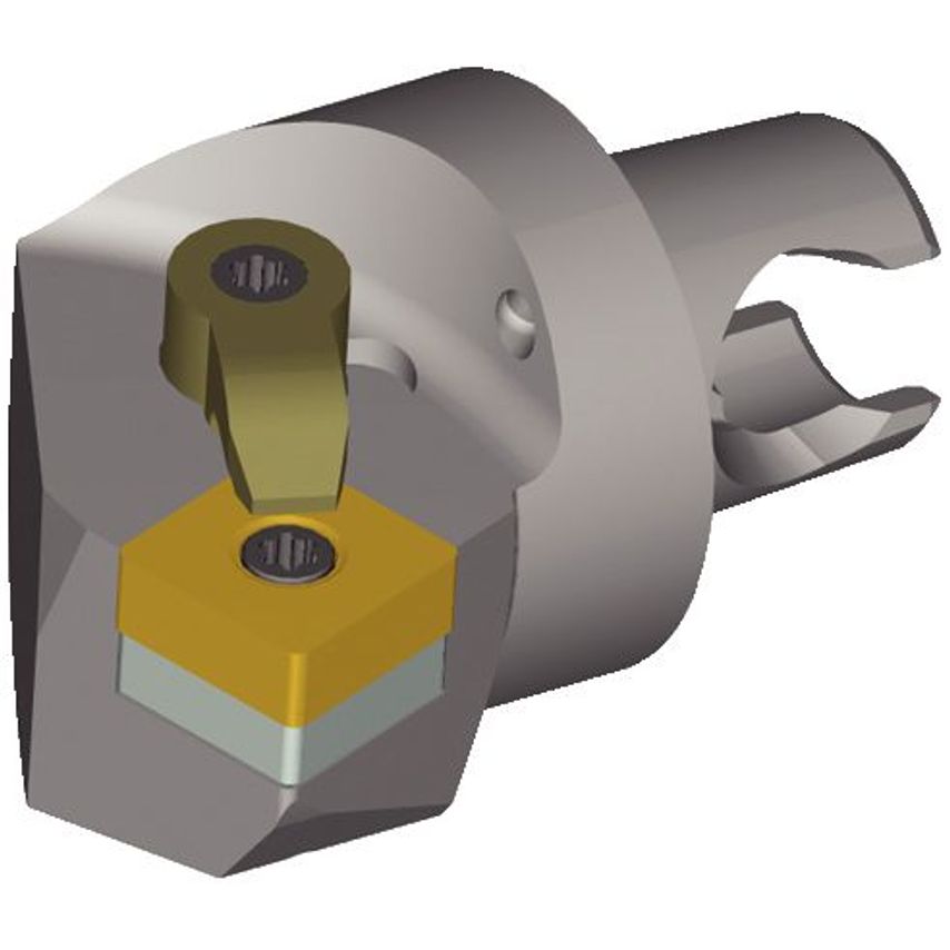 KM3225MSKNR1230 KM3225 KENLOC RH 75 SN..12040