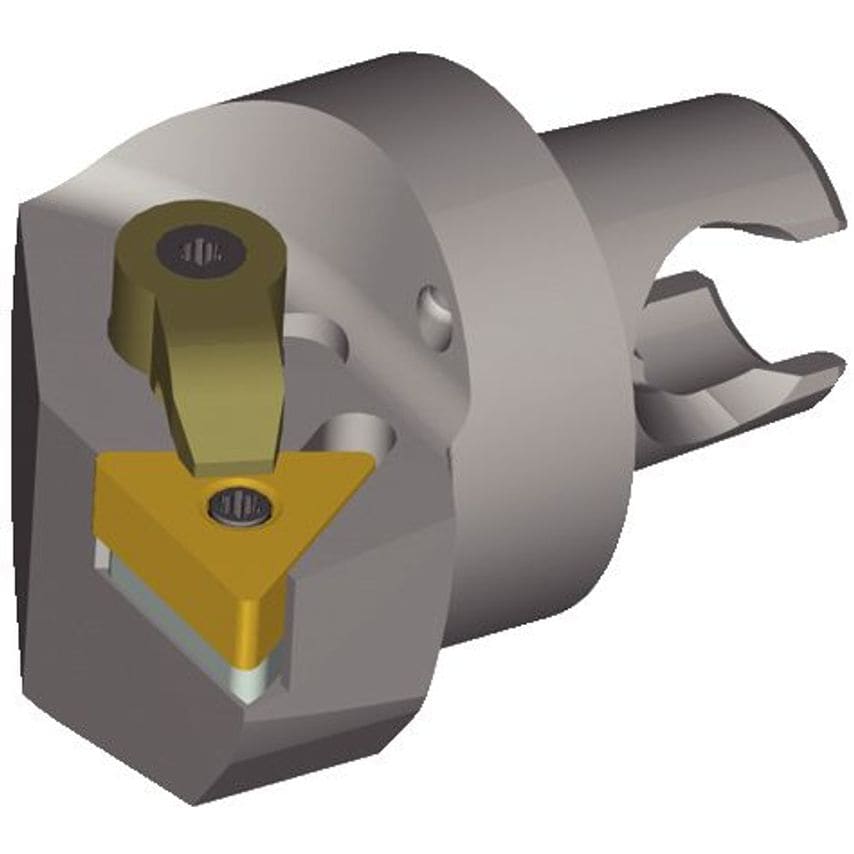 KM3225MTFNR2230 KM3225 KENLOC RH 90 TN..22040