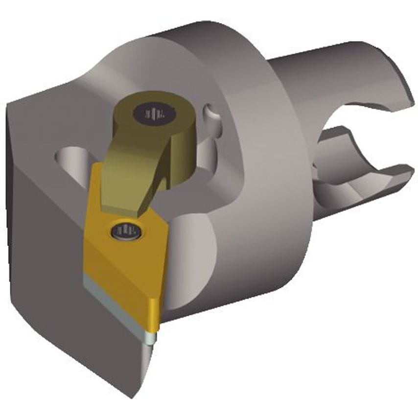 KM3225MVUNR1630 KM3225 KENLOC RH 93 VN..16040