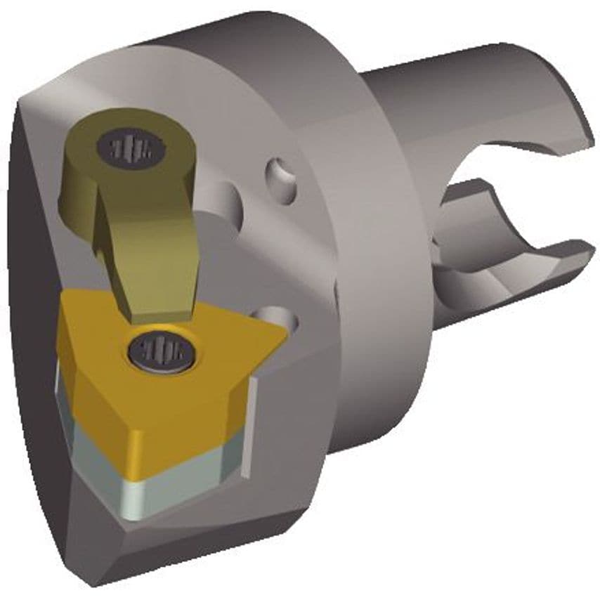 KM3225MWLNL0830 KM3225 KENLOC LH 95 WN..08040