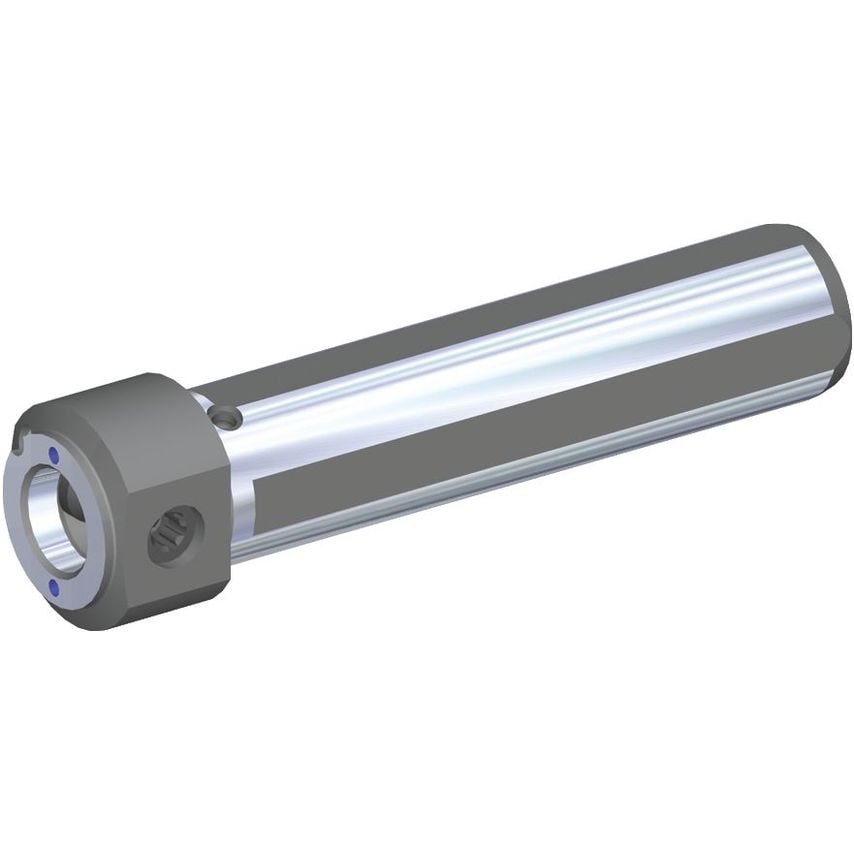 KM3225NCMSS2525 KM3225 Round Shank 25X90MM