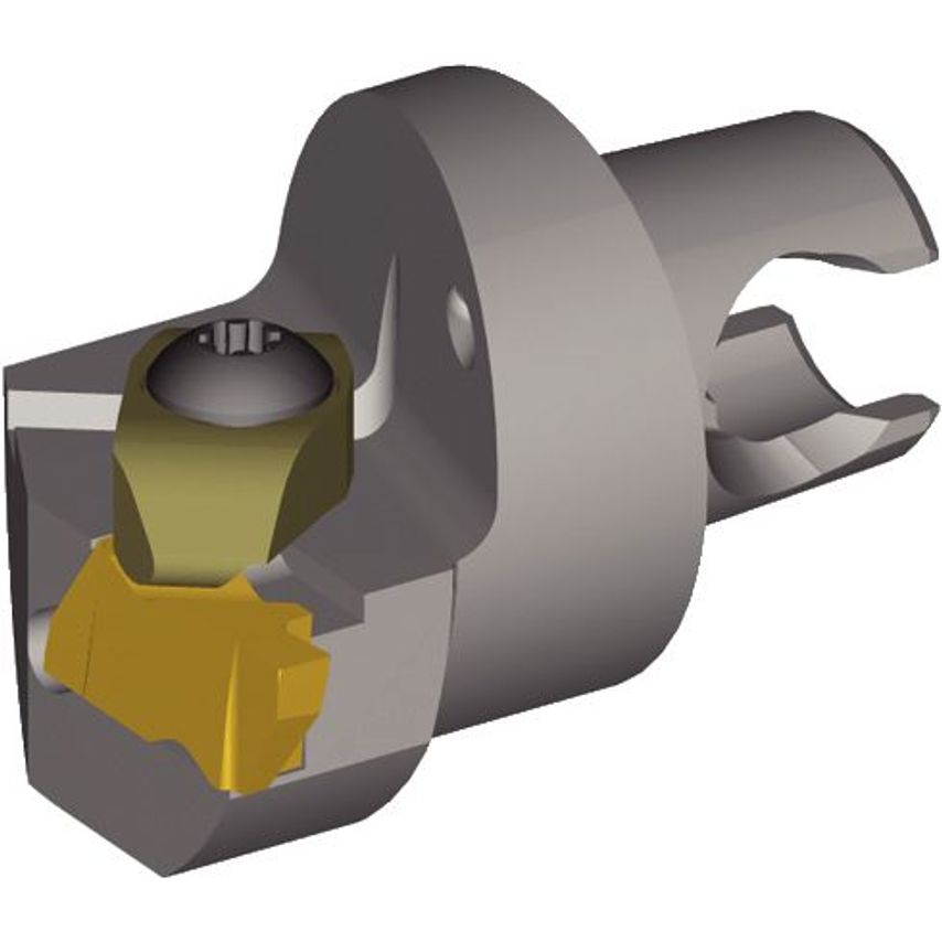 KM3225NEL330 KM3225 Radial Kenclamp LH 93