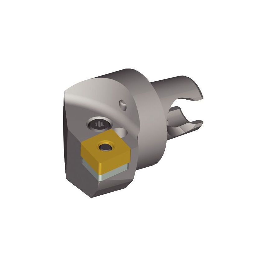 KM3225PCLNL1230 KM3225 Kenlever LH 95 CN..120