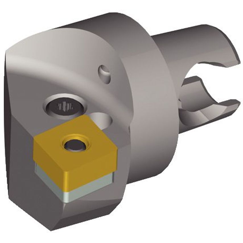 KM3225PCLNR1230 KM3225 Kenlever RH 95 CN..120