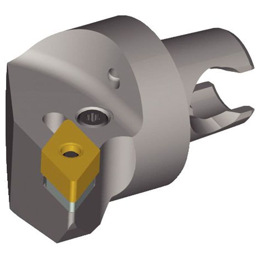 KM3225PDUNL1130 KM3225 Kenlever LH 93 DN..110