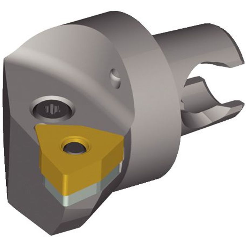 KM3225PWLNR0830 KM3225 Kenlever RH 95 WN..080