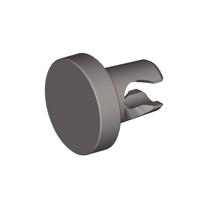 KM3225P KM3225 Plug - 2906995