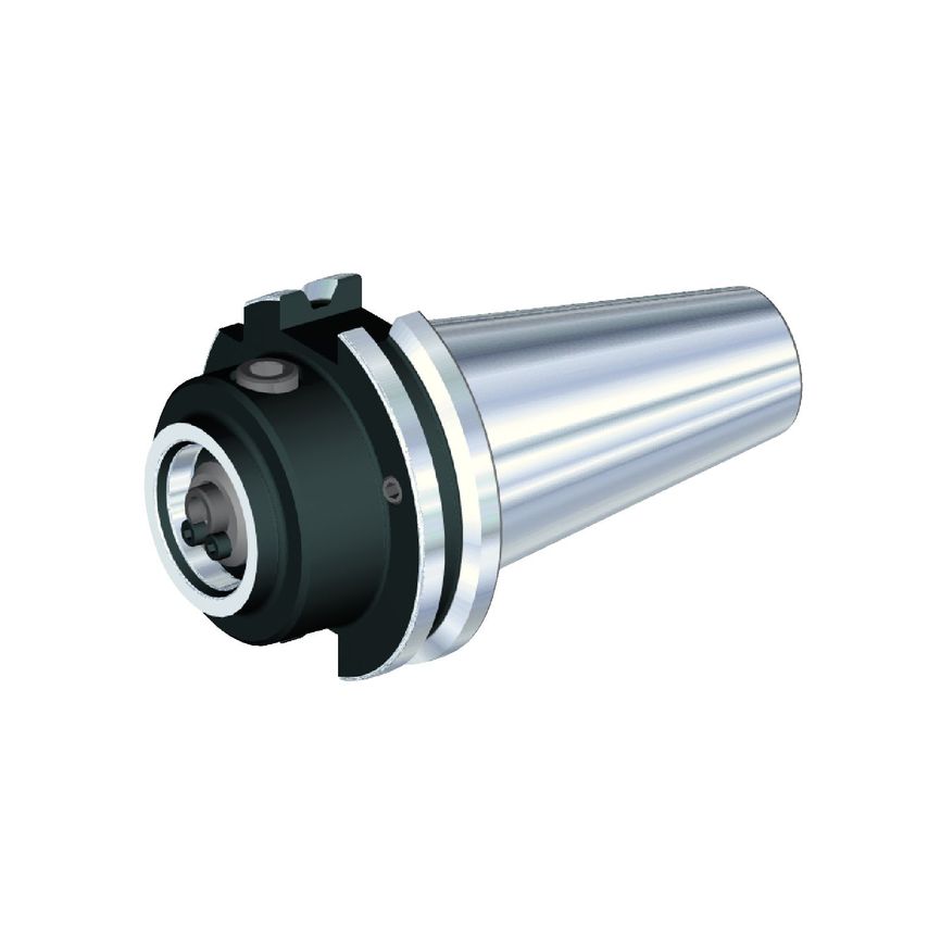 KM32PKG3L KM32PKG3L - 1023698