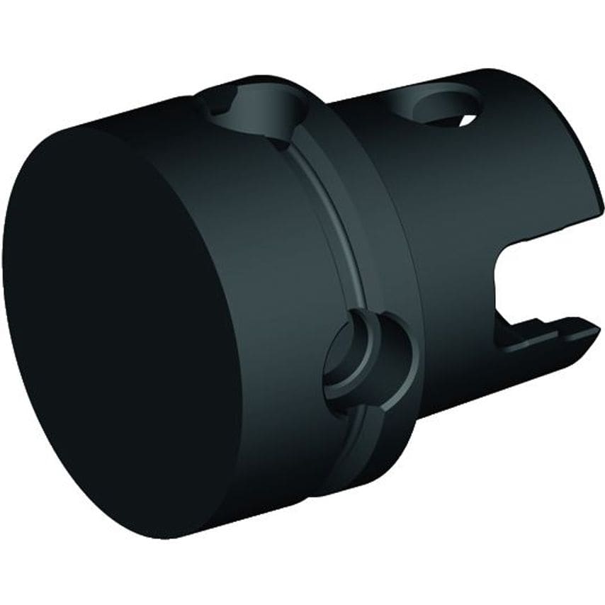 KM32P KM32P Spindle Plugs 32 x 25MM