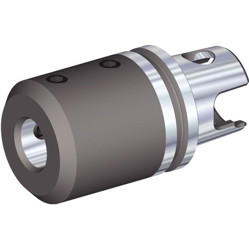 KM32TSBAI06126 KM32 Boring Bar Adapter 3/8 X