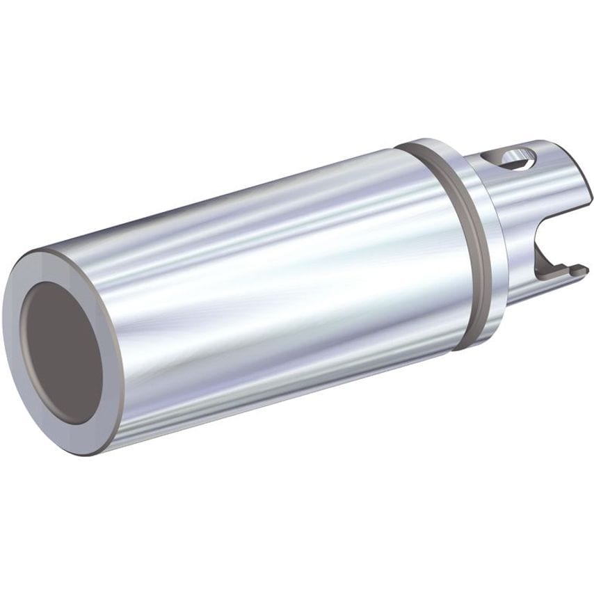 KM32TSGB32070M KM32TS GAGE Bar 32 x 70MM