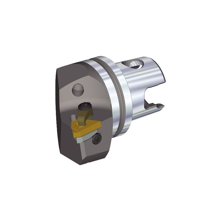 KM32TSLSSL16 KM32TS Threading Unit 90 LH L