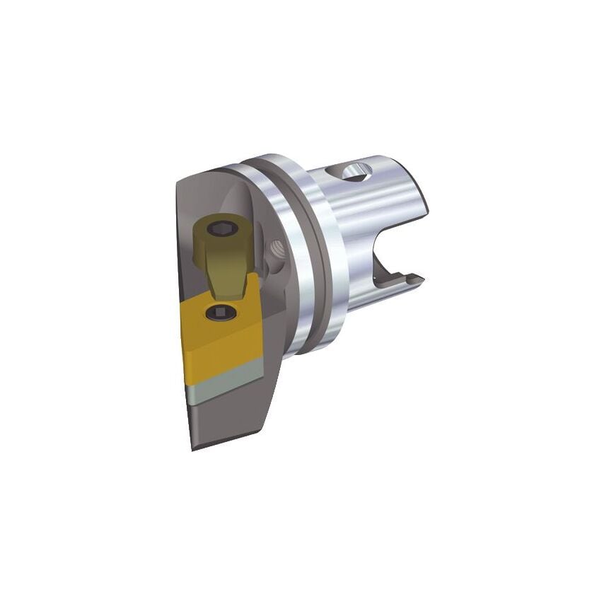 KM32TSMDJNL1506 KM Cutting Unit KENLOC MDJ 93