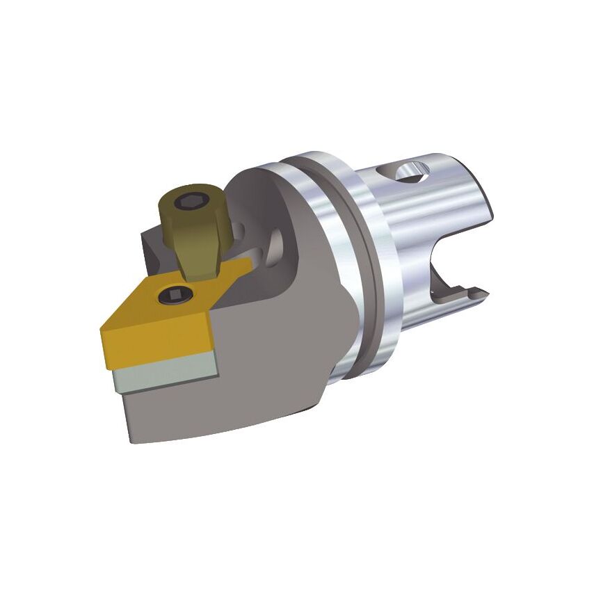 KM32TSMDPNN1504 KM32TS KENLOC 62 30' Neutral