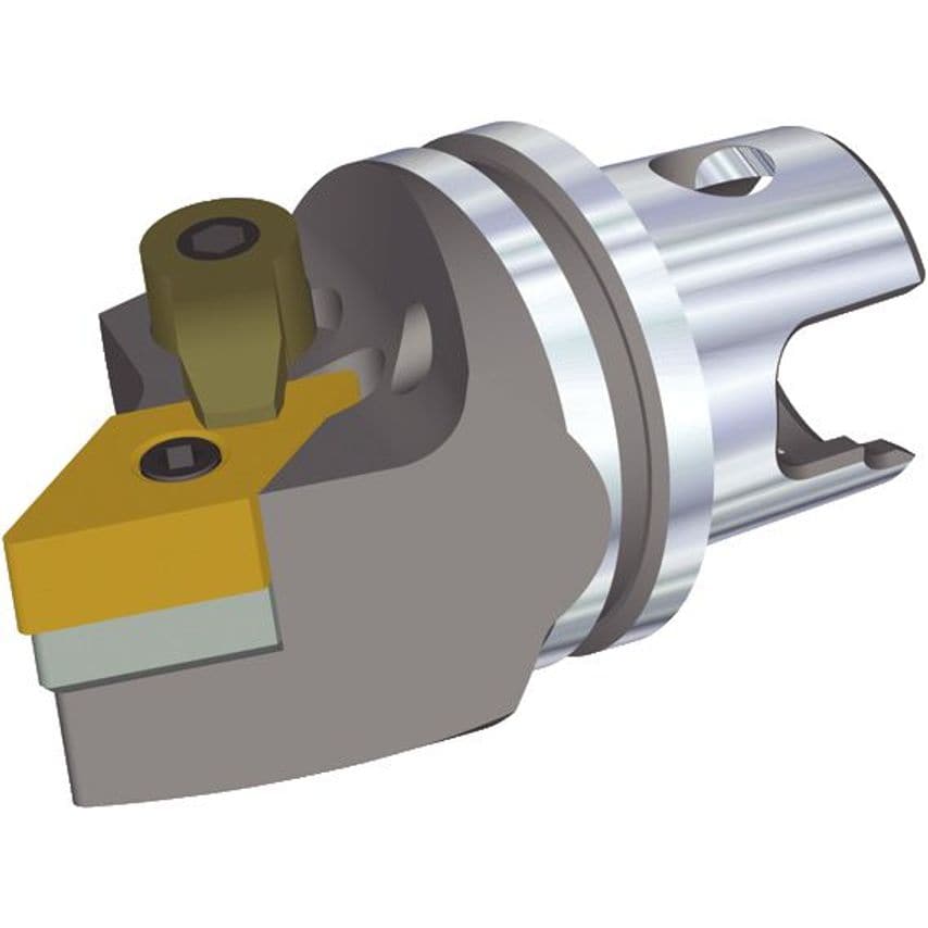 KM32TSMDPNN1506 KM Cutting Unit KENLOC MDP 62