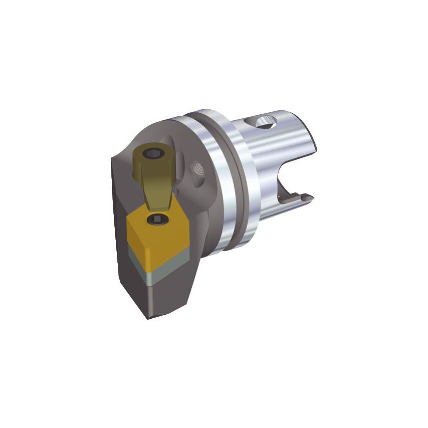 KM32TSMDQNL1506 KM Cutting Unit KENLOC MDQ 107