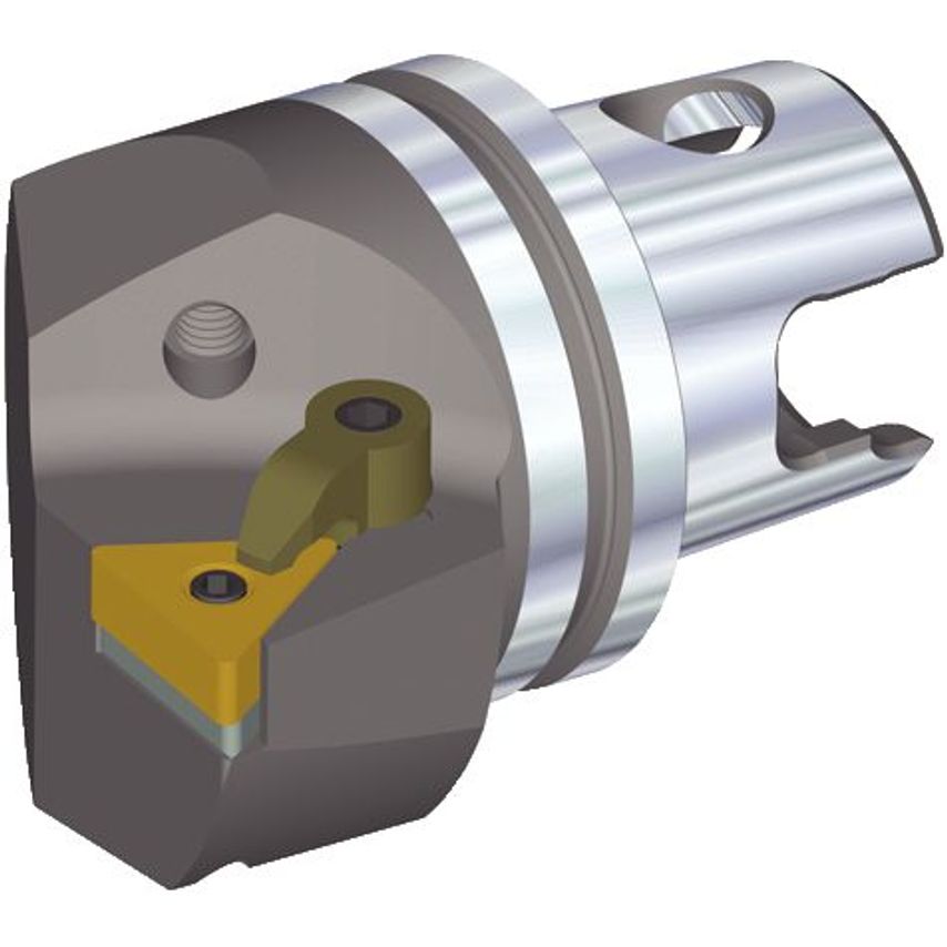 KM32TSMTFNL16 KM Cutting Unit KENLOC MTF 90