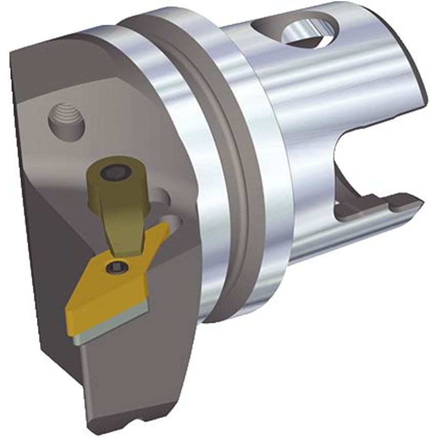 KM32TSMVJNL16 KM Cutting Unit KENLOC MVJ 93