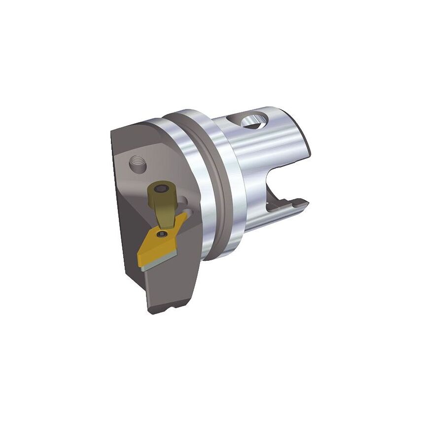 KM32TSMVJNR16 KM Cutting Unit KENLOC MVJ 93