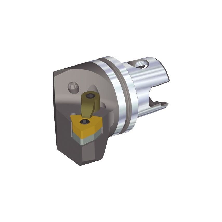 KM32TSMWLNL08 KM Cutting Unit KENLOC MWL 95