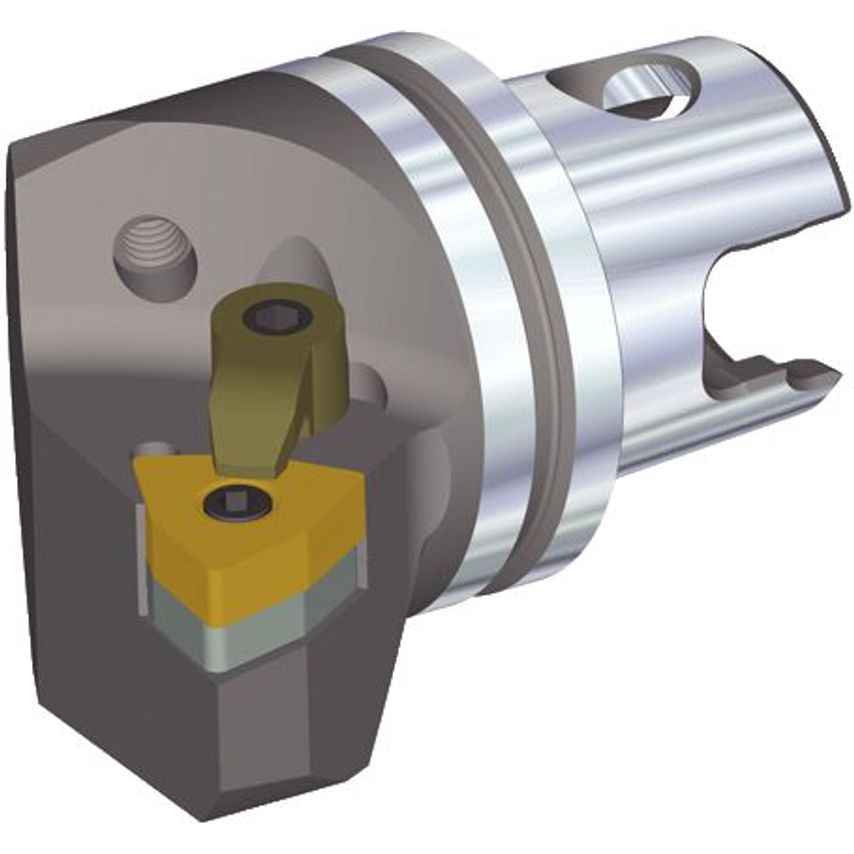 KM32TSMWLNR08 KM Cutting Unit KENLOC MWL 95